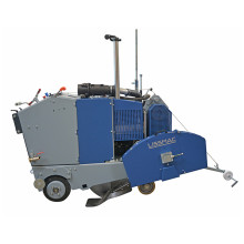 Швонарезчик MULTICUT 900 SG 25,4