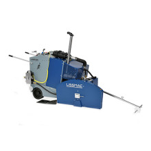 Швонарезчик MULTICUT 600 G 25,4