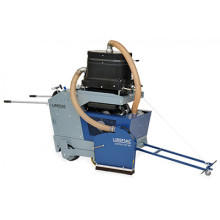 Швонарезчик COMPACTCUT 900 P/T