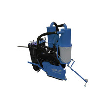 Швонарезчик COMPACTCUT 905 P/T