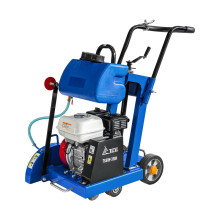 Резчик швов TSS RH-350H Резчик швов TSS RH-350H