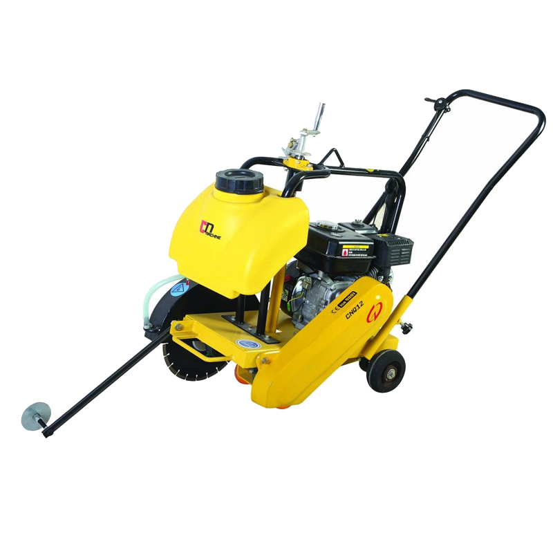 Швонарезчик CNQ12-2