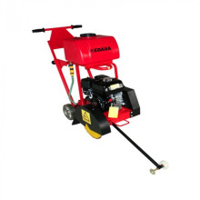 Швонарезчик KEDASA TF350-2 Швонарезчик KEDASA TF350-2