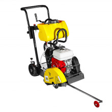 Швонарезчик Vektor VFS-350 (двигатель GX160) Швонарезчик Vektor VFS-350 (двигатель GX160)