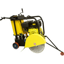 Швонарезчик Калибр БШН-13/450