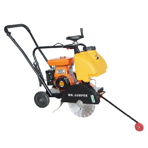 Швонарезчик TOR CC-300 Швонарезчик TOR CC-300