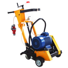 Раздельщик трещин CS-915E