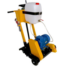 Раздельщик трещин CS‑910E