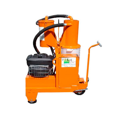 Раздельщик трещин 5060 Раздельщик трещин 5060