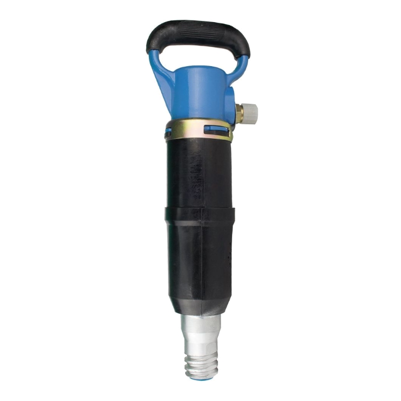 Молоток отбойный пневматический TOR МО-1Б Молоток отбойный пневматический TOR МО-1Б