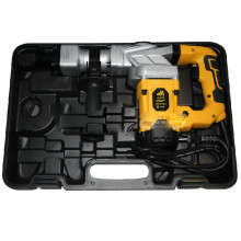 Электрический отбойный молоток FROSP GJH-4350 Электрический отбойный молоток FROSP GJH-4350