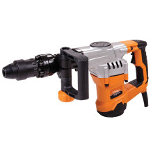 Отбойный молоток Villager VLN 1315