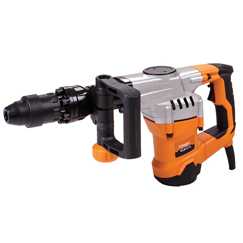 Отбойный молоток Villager VLN 1315