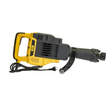 Отбойный молоток DELI DL-DG15-E1 (1900Вт, 55Дж, 2000уд/ мин, кейс, пика, долото) 102988 Отбойный молоток DELI DL-DG15-E1 (1900Вт, 55Дж, 2000уд/ мин, кейс, пика, долото) 102988