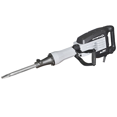 Отбойный молоток Интерскол М-32/2000В