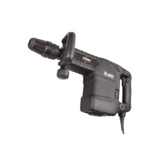 Отбойный молоток FERM HDM 1041P