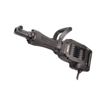 Отбойный молоток FERM HDM 1042P Отбойный молоток FERM HDM 1042P
