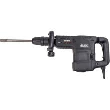 Отбойный молоток FERM (HDM1049P) Отбойный молоток FERM (HDM1049P)