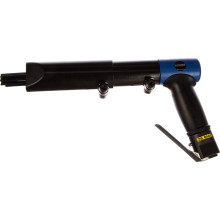 Пневмоскалер Sumake ST-2555