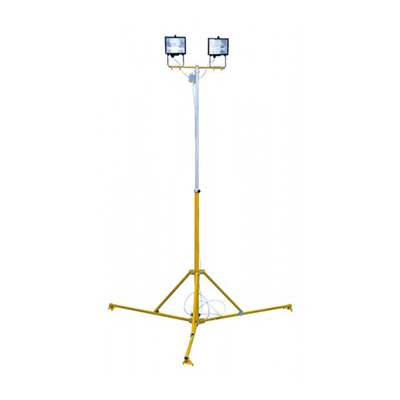 Складная осветительная мачта АРГУС-М ПМО-2,5м(Т)-4х100Вт(С) (облегченная, на треноге) Складная осветительная мачта АРГУС-М ПМО-2,5м(Т)-4х100Вт(С) (облегченная, на треноге)