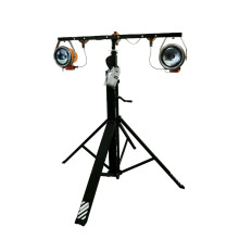 Осветительная мачта АБЛАЙТ МОК-2*50LED-2.0T-2Exd Осветительная мачта АБЛАЙТ МОК-2*50LED-2.0T-2Exd