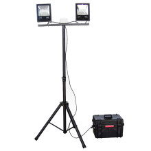 Осветительная мачта АБЛАЙТ МОК-2х50LED-2,0Т-В Осветительная мачта АБЛАЙТ МОК-2х50LED-2,0Т-В