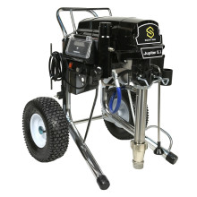 Окрасочный аппарат Schtaer Jupiter 5.1 Окрасочный аппарат Schtaer Jupiter 5.1