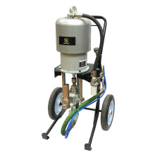 Окрасочный аппарат Schtaer P681 11 л Окрасочный аппарат Schtaer P681 11 л