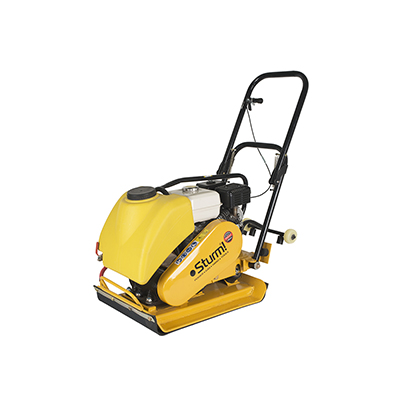 Виброплита Sturm PC8808H Виброплита Sturm PC8808H