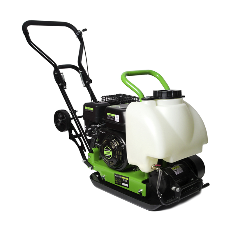 Виброплита Diamaster Hit-С60/6,5D (колеса) Виброплита Diamaster Hit-С60/6,5D (колеса)