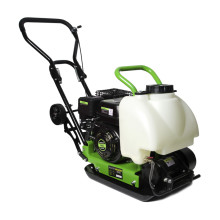 Виброплита Diamaster Hit-С60/6,5D (колеса/бак) Виброплита Diamaster Hit-С60/6,5D (колеса/бак)