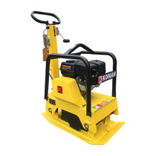 Виброплита реверсивная KOMAN MS160-2 Виброплита реверсивная KOMAN MS160-2