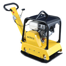 Виброплита Alteco C160LH Виброплита Alteco C160LH