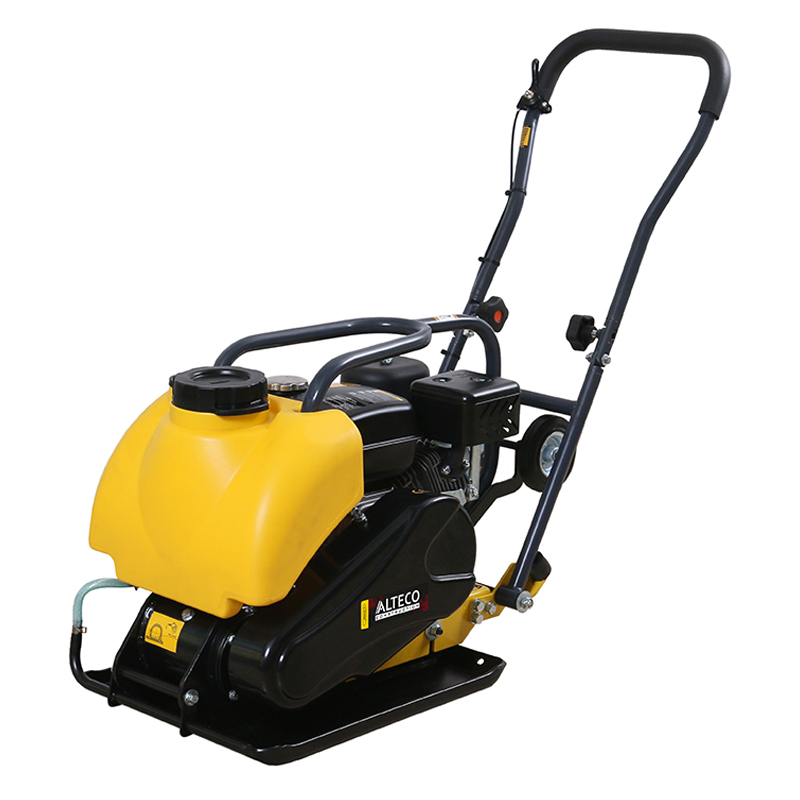 Виброплита Alteco E80TF Виброплита Alteco E80TF