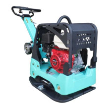 Виброплита GIKS PHC-210H PRO