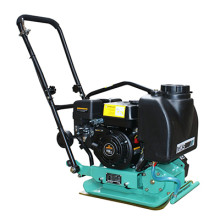 Виброплита GIKS PC60DSET Виброплита GIKS PC60DSET