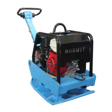 Виброплита ROBUST CPC-325HE Виброплита ROBUST CPC-325HE