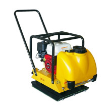 Виброплита TeaM С-90 с баком для воды, коврик, колеса ВП90БНКК Виброплита TeaM С-90 с баком для воды, коврик, колеса ВП90БНКК