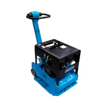 Виброплита реверсивная Robust CPC-310H Виброплита реверсивная Robust CPC-310H
