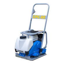 Виброплита CIMAR CPC-95-H (HONDA GX160) Виброплита CIMAR CPC-95-H (HONDA GX160)