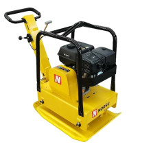 Виброплита реверсивная NORSU RS-R170L Виброплита реверсивная NORSU RS-R170L