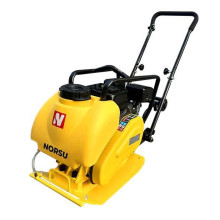 Виброплита NORSU RF-70TL (колесный комплект, бак для воды) Виброплита NORSU RF-70TL (колесный комплект, бак для воды)