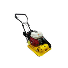 Виброплита бензиновая прямоходная NORSU RF-60H (колесный комплект) Виброплита бензиновая прямоходная NORSU RF-60H (колесный комплект)