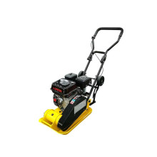 Виброплита бензиновая прямоходная NORSU RF-60L (колесный комплект) Виброплита бензиновая прямоходная NORSU RF-60L (колесный комплект)