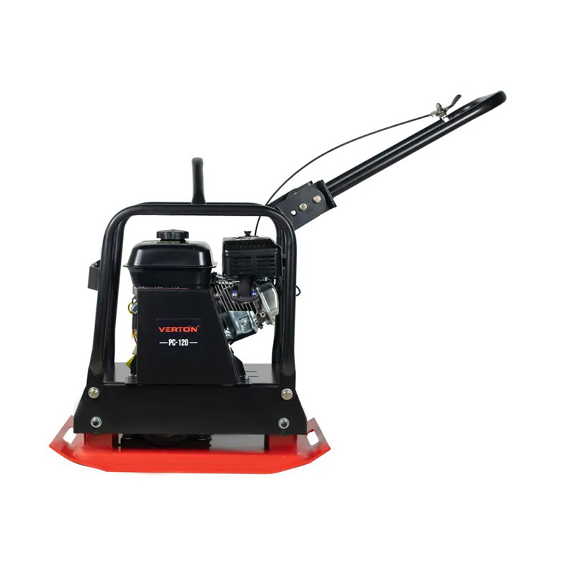 Виброплита Verton PC-120 7 л.с, центробеж.сила 19.8 кН, глубина уплотнения 350 мм) Виброплита Verton PC-120 7 л.с, центробеж.сила 19.8 кН, глубина уплотнения 350 мм)