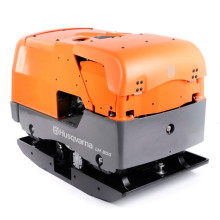 Реверсивная виброплита Husqvarna LH 804 Е (9678973-01) Реверсивная виброплита Husqvarna LH 804 Е (9678973-01)