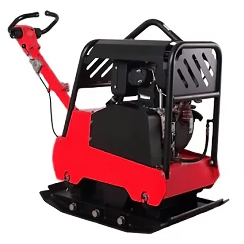 Виброплита KEDASA TP400‑4