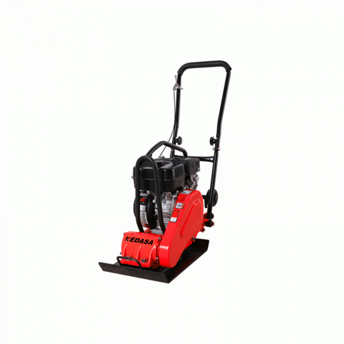 Виброплита KEDASA MS60-4 Виброплита KEDASA MS60-4