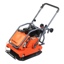 Виброплита бензиновая PATRIOT SVR 100T, 6.5лс, частота вибрации 86Гц Виброплита бензиновая PATRIOT SVR 100T, 6.5лс, частота вибрации 86Гц