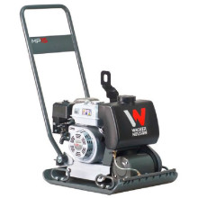 Виброплита Wacker Neuson MP15 (с баком для воды) Виброплита Wacker Neuson MP15 (с баком для воды)